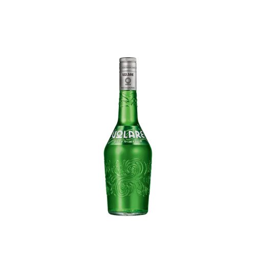VOLARE GREEN MELON LİKÖR