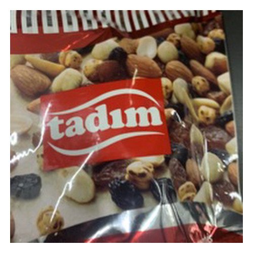 TADIM KLASİK 180gr - Cips & Şekerleme