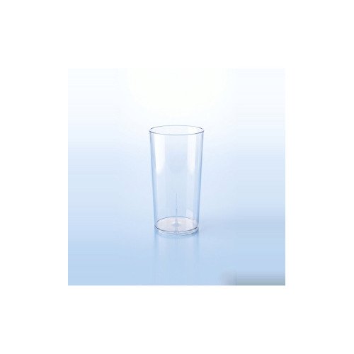 RAKI BARDAĞI MİKA