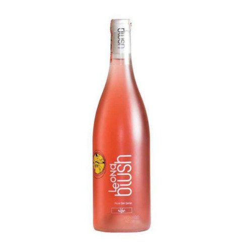 LEONA BLUSH 75cl