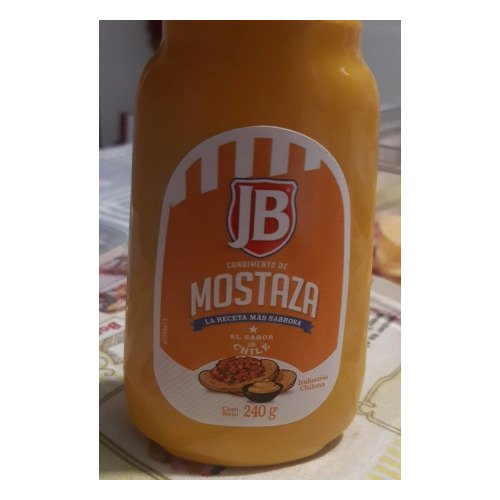 JB 50cl