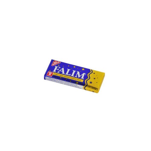 FALIM DAMLA 5 Lİ - بقالة