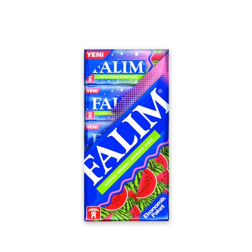 FALIM 5 Lİ KARPUZ - بقالة