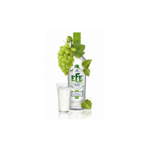 EFE YAŞ ÜZÜM 35cl