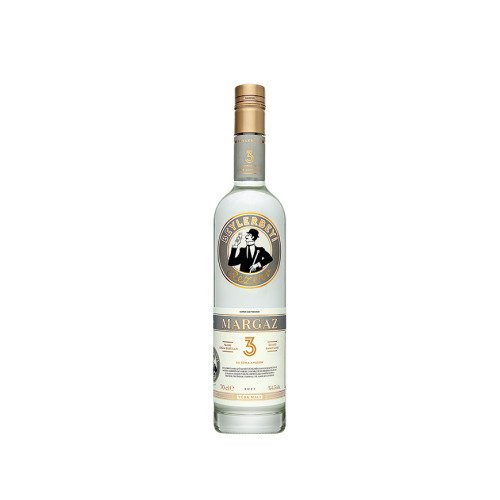 BEYLERBEYİ MARGAZ 70cl