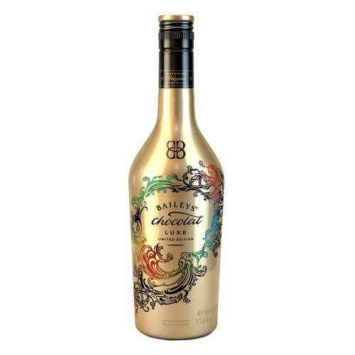 BAILEYS CHOCOLATE 50cl
