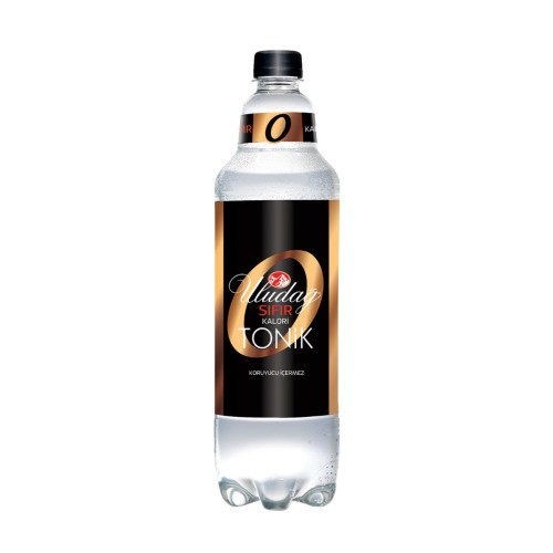 ULUDAĞ TONİK ZERO 1LT