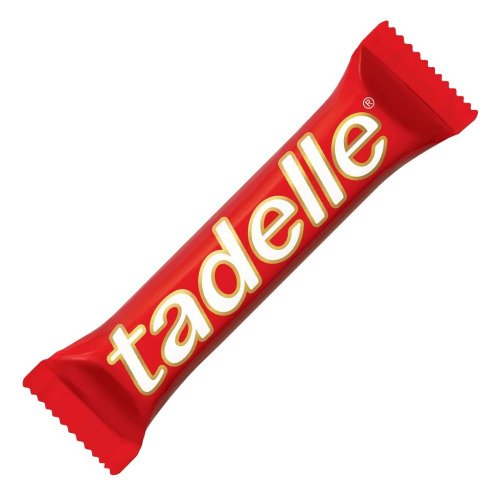 TADELLE 30