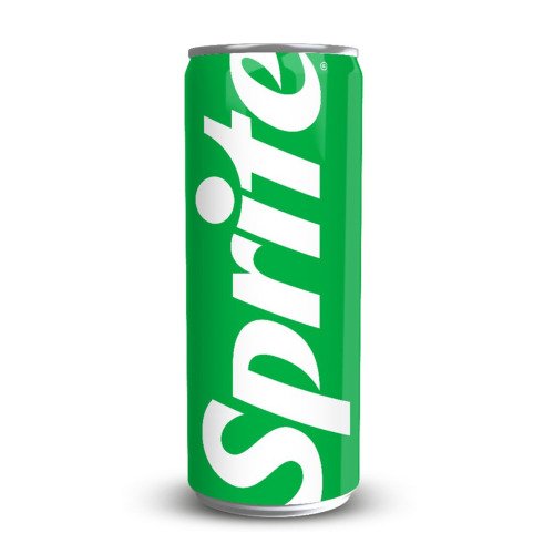 SPRITE 330ml YN BRK - Soft Drinks
