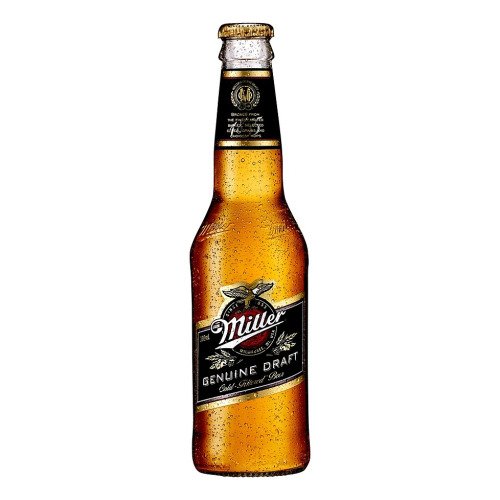 MİLLER 33cl YN BRK