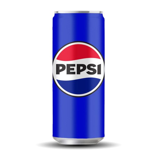 PEPSİ 330ml YN BRK - مشروبات