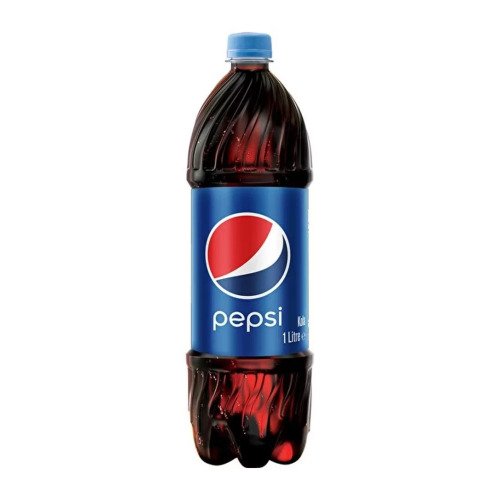 PEPSİ 1L - Soft Drinks