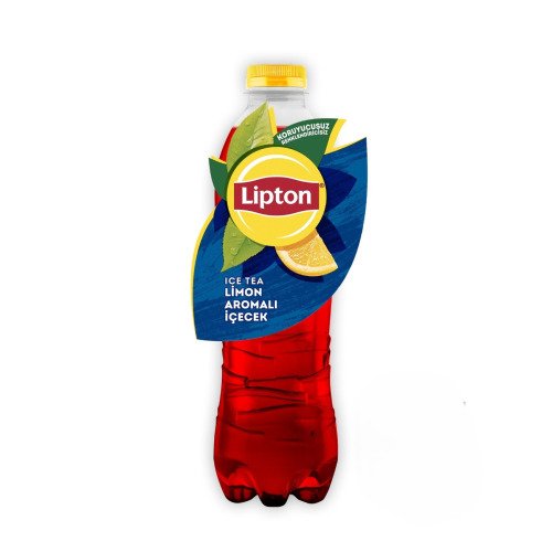 LİPTON LİMON 1L AK Y - İçecek