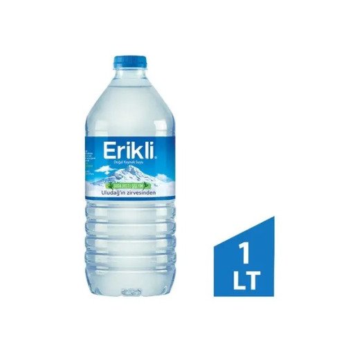 ERİKLİ 1 LT