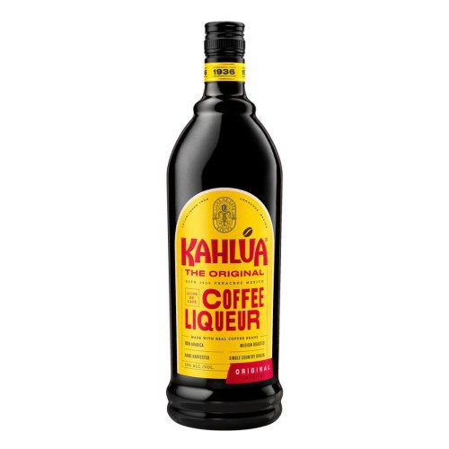 KAHLUA COFFEE LİKÖR 70cl - ليكور