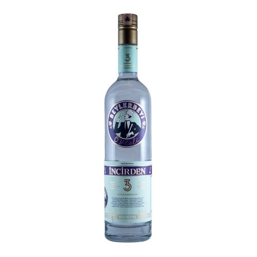 Beylerbeyi Fig 70 cl - Rakı