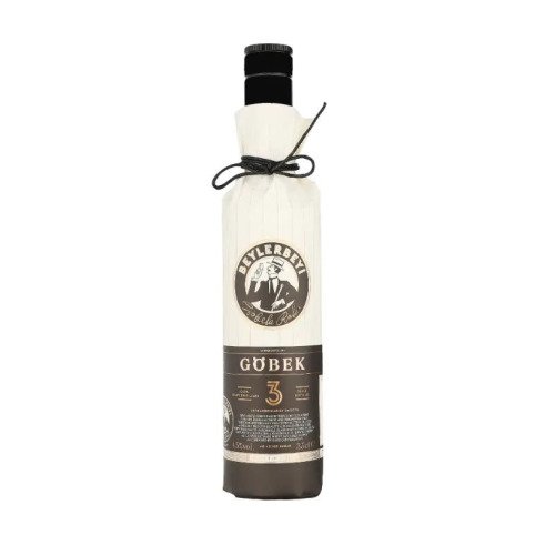 BEYLERBEYİ GÖBEK 70cl. - Rakı