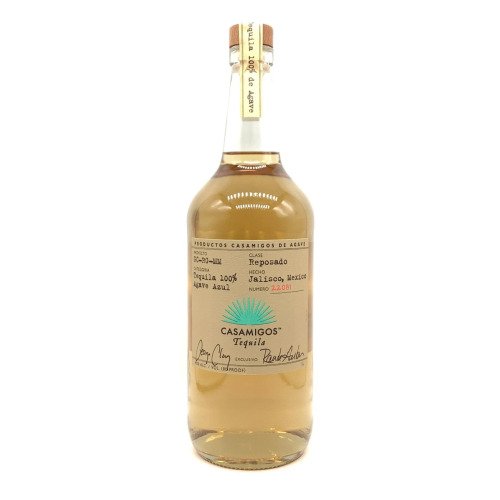 CASAMİGOS TEKİLA GOLD 100CL
