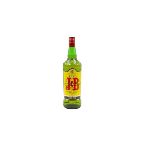 JB 35cl - Viski