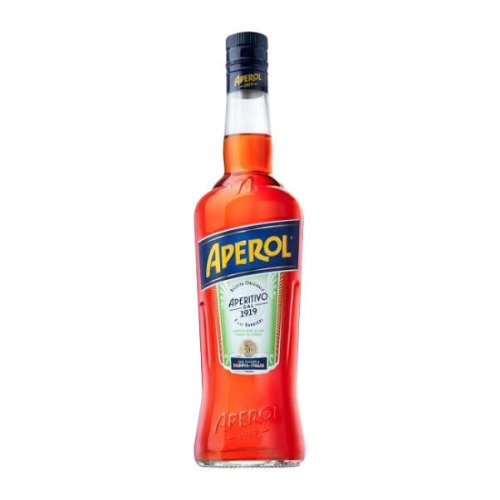 APEROL 70cl YN BRK